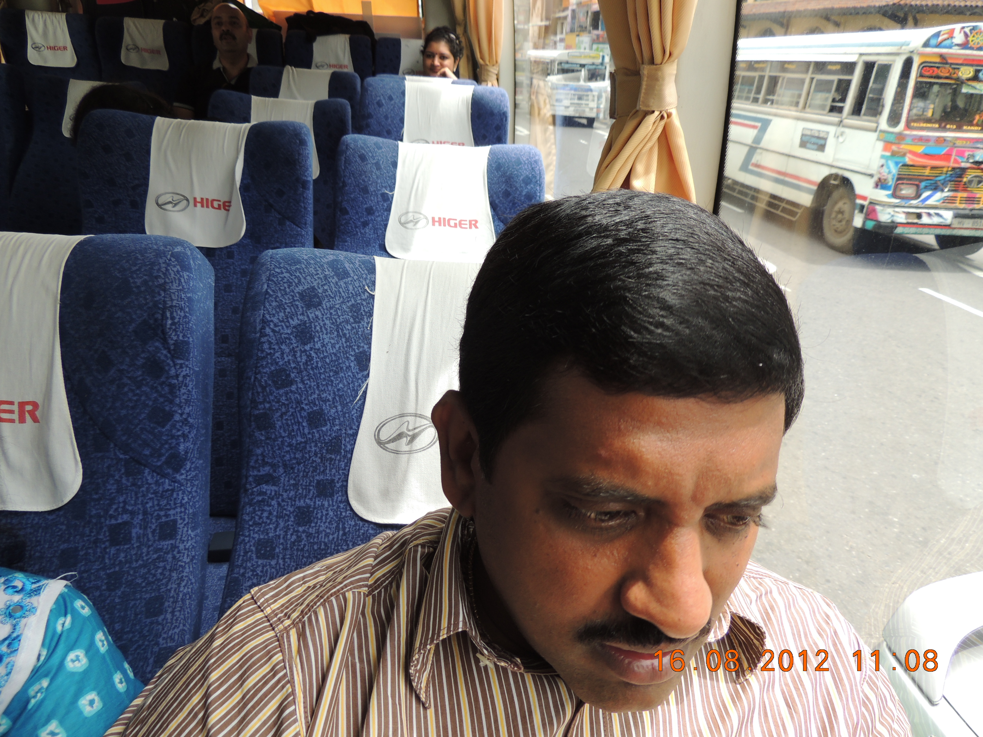 DSCN1428